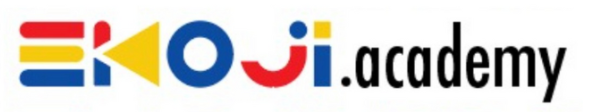 Ekoji Academy