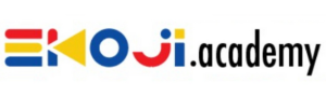 Ekoji Academy