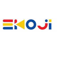 Ekoji Academy