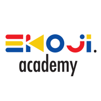 Ekoji Academy