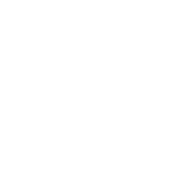 Ekoji Academy