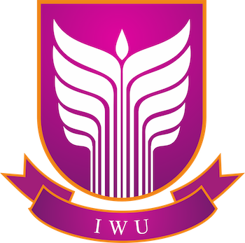 International Women University.png