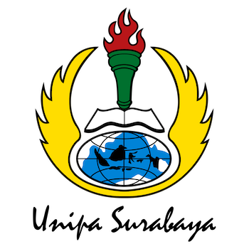 LOGO_UNIPA_SURABAYA_-_BASIC.png