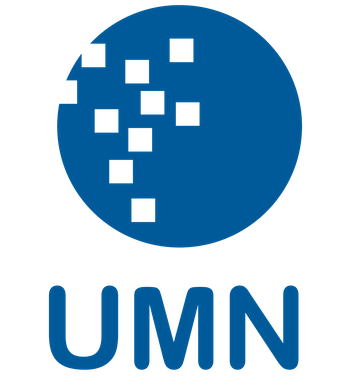 Logo-UMN-e1634700898276.png