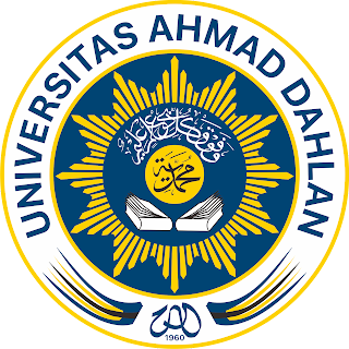 Logo_Universitas Ahmad Dahlan.png