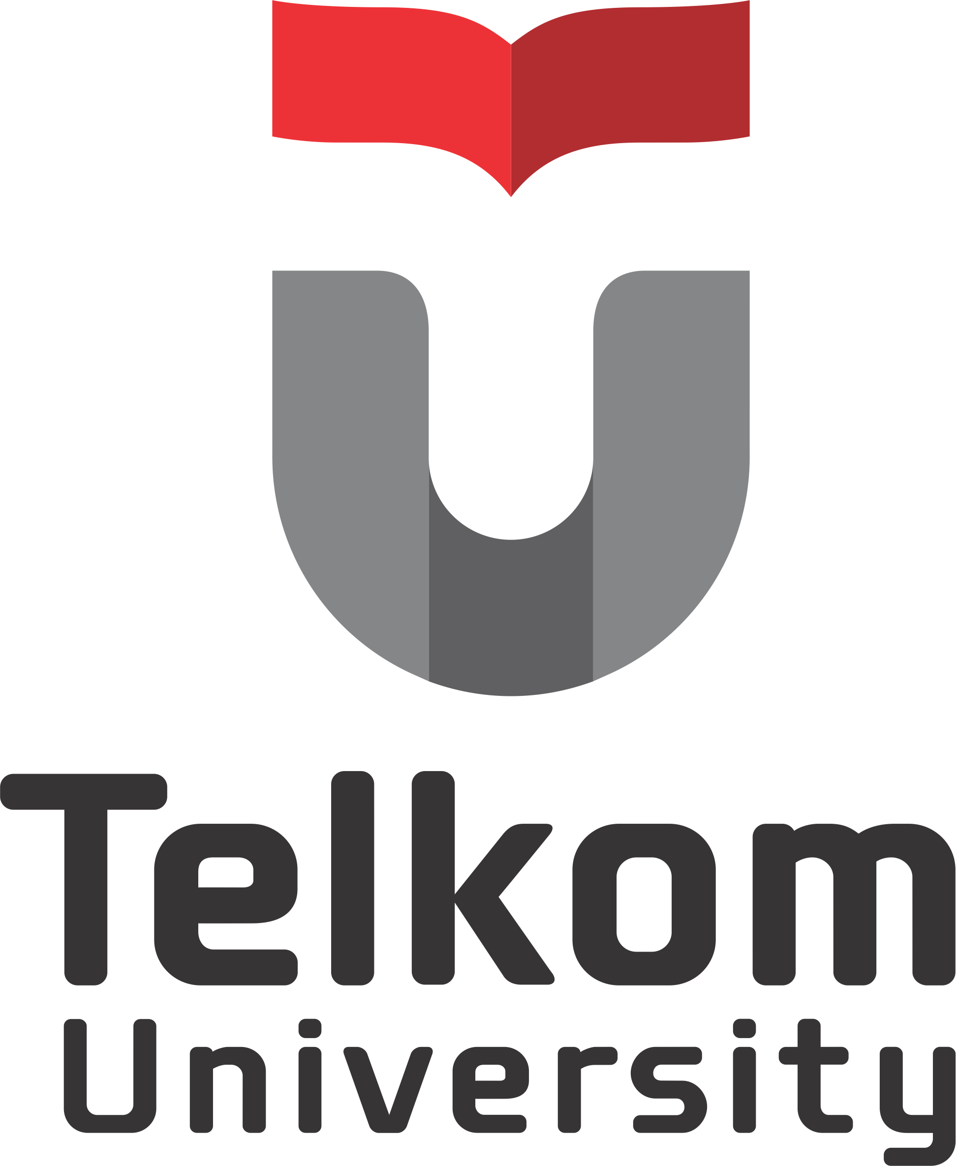 Telkom University.png