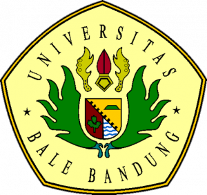 Universitas Bale Bandung.png