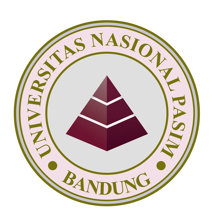 Universitas Nasional Pasim.jpg