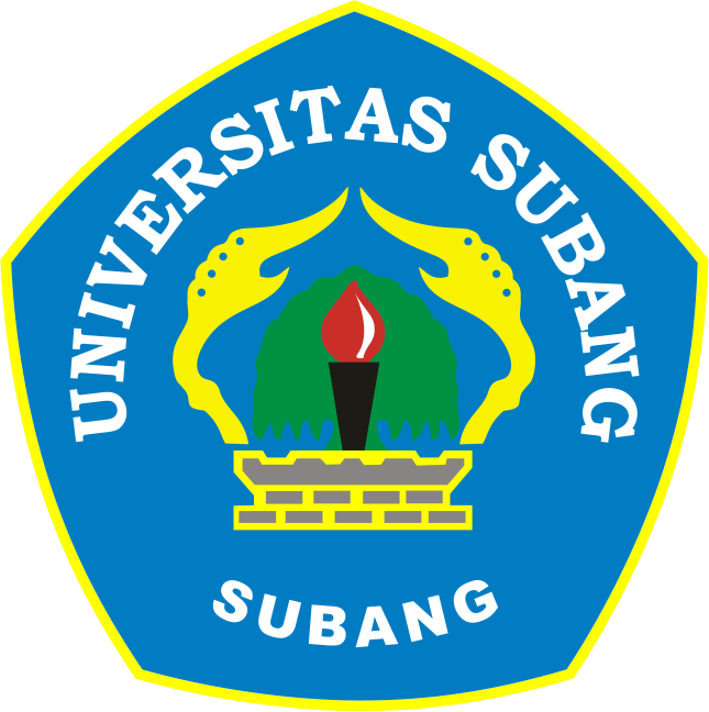 Universitas Subang.png