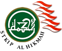 logo STKIP Al Hikmah.png