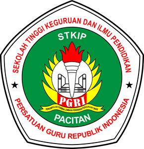 logo STKIP PGRI Pacitan.png