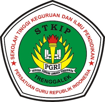 logo STKIP PGRI Trenggalek.jpg