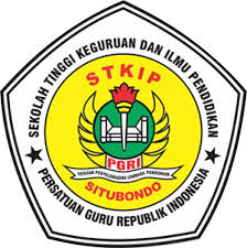 logo STKIP Pgri Situbondo.jpg