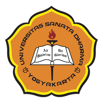 logo Universitas Sanata Darma.png