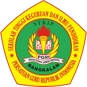 logo-STKIP PGRI Bangkalan.png