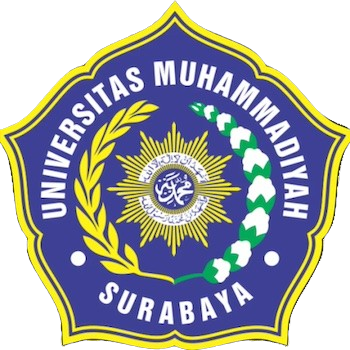 logo_Universitas_Muhammadiyah_Surabaya-removebg-preview.png