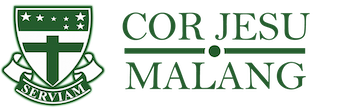 Corjesu Malang.png