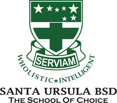 Logo_Serviam_Santa_Ursula_BSD.png