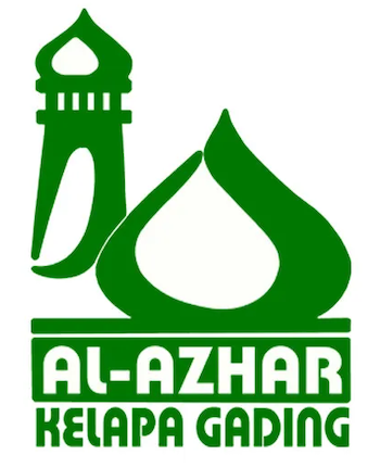 logo SMA Islam Al Azhar Kelapa Gading copy.png