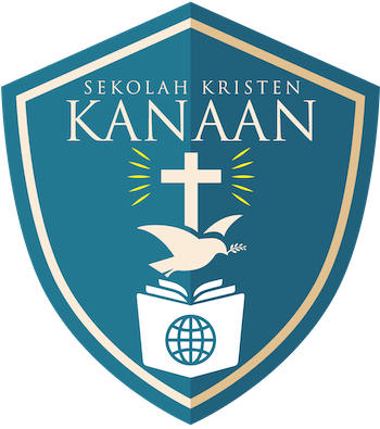 logo smakkanaan.png