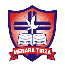 logo smakmenaratirza.png