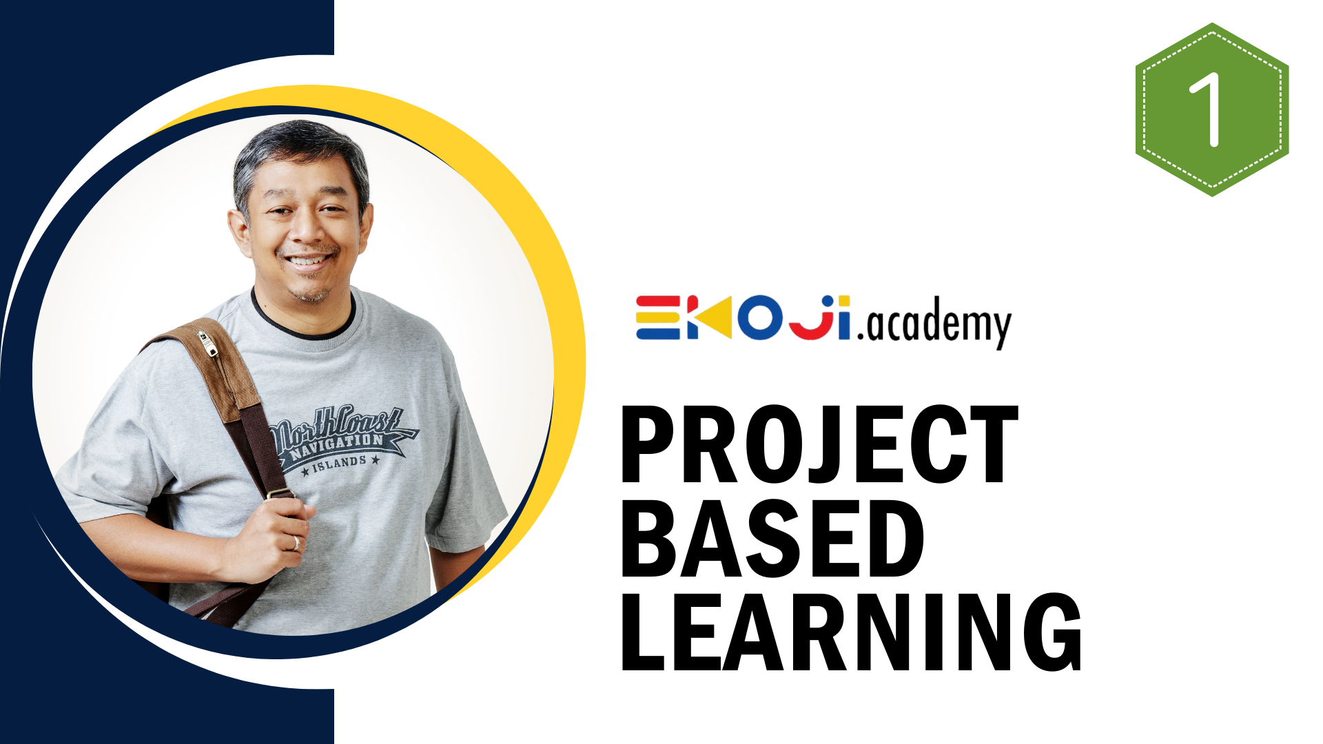 EK6 | PROJECT-BASED LEARNING